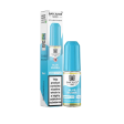 bar juice blue bubba