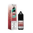 elux strawberry watermelon bubblegum