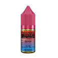 fire rose ice pop