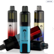 hiyati rechargeable