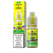 ske crystal lemon and lime