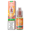 ske crystal pineapple peach mango