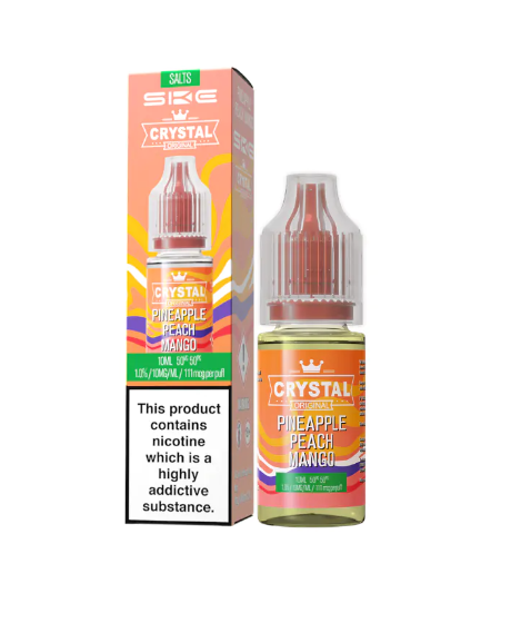 ske crystal pineapple peach mango ske crystal pineapple peach mango