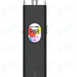 xrox pro 5